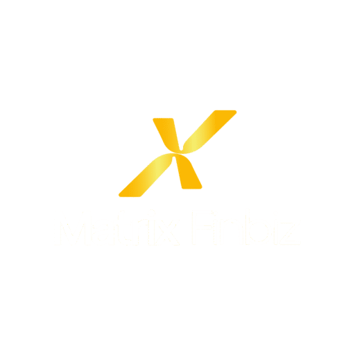 matrix